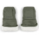 UPPAbaby CozyHandmuffs