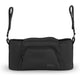 uppababy shipping UPPAbaby Carry All Parent Organizer