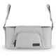 UPPAbaby Carry-All Parent Organizer | NEW!