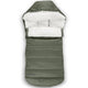 UPPAbaby CozyGanoosh NEW!