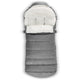 UPPAbaby CozyGanoosh NEW!