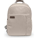 UPPAbaby Changing Backpack