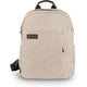 UPPAbaby Changing Backpack