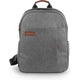 UPPAbaby Changing Backpack