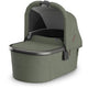 UPPAbaby Bassinet V3 for Vista, Cruz & Ridge