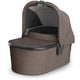 UPPAbaby Bassinet V3 for Vista, Cruz & Ridge