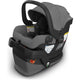 UPPAbaby Mesa V3 Infant Car Seat + Base