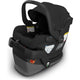 UPPAbaby Mesa V3 Infant Car Seat + Base