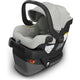 UPPAbaby Mesa V3 Infant Car Seat + Base