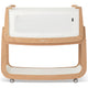 SnüzPod5 Bedside Bassinet