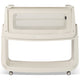 SnüzPod5 Bedside Bassinet