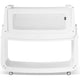 SnüzPod5 Bedside Bassinet