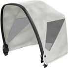 Veer Retractable Canopy for Cruiser