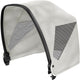 Veer Retractable Canopy for Cruiser