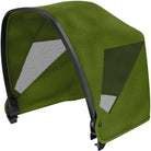 Veer Retractable Canopy for Cruiser