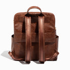 Decaf Soho Diaper Bag