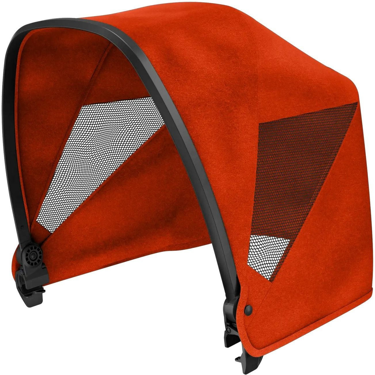 Veer Retractable Canopy for Cruiser XL