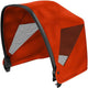 Veer Retractable Canopy for Cruiser XL