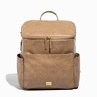 Chai Soho Diaper Bag