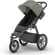 UPPAbaby Ridge V2 All-Terrain Stroller
