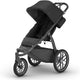 UPPAbaby Ridge V2 All-Terrain Stroller