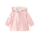 Mayoral Reversible Windbreaker