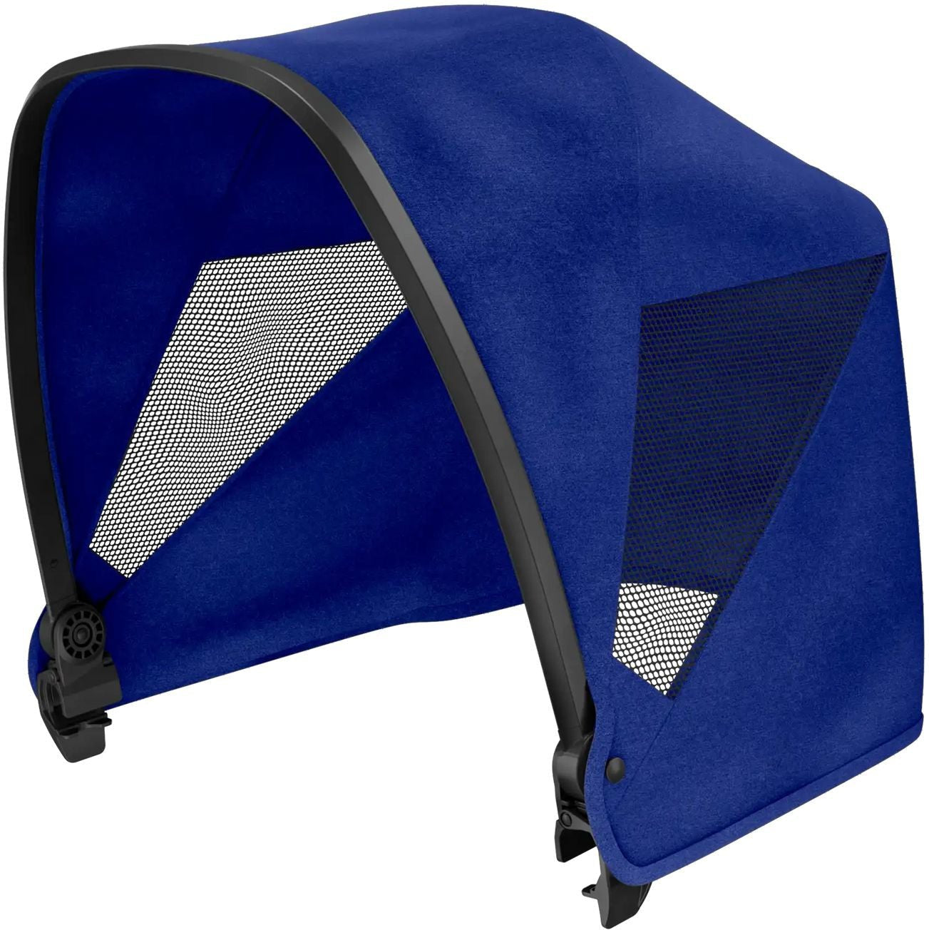 Veer Retractable Canopy for Cruiser