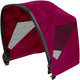 Veer Retractable Canopy for Cruiser