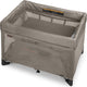 UPPAbaby Remi Bedside Bassinet + Playard + Travel Crib