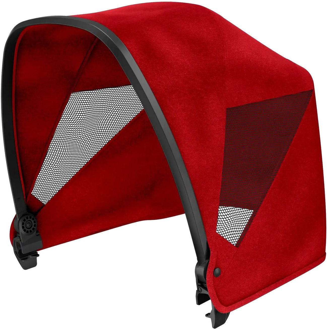 Veer Retractable Canopy for Cruiser