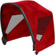 Veer Retractable Canopy for Cruiser