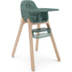 UPPAbaby Ciro V2 High Chair