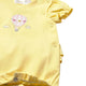 Mayoral Summer Adventures Romper - Sunny