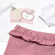 Mayoral Sweet Fruit 2-Piece Set – Rose