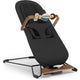 UPPAbaby Mira V2 3-in-1 Bouncer