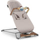 UPPAbaby Mira V2 3-in-1 Bouncer