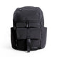 Belong Bucket Backpack™ – Modern Unisex Backpack