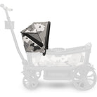 Veer Retractable Canopy for Cruiser