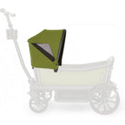 Veer Retractable Canopy for Cruiser
