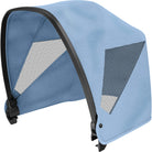 Veer Retractable Canopy for Cruiser XL