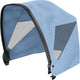 Veer Retractable Canopy for Cruiser XL