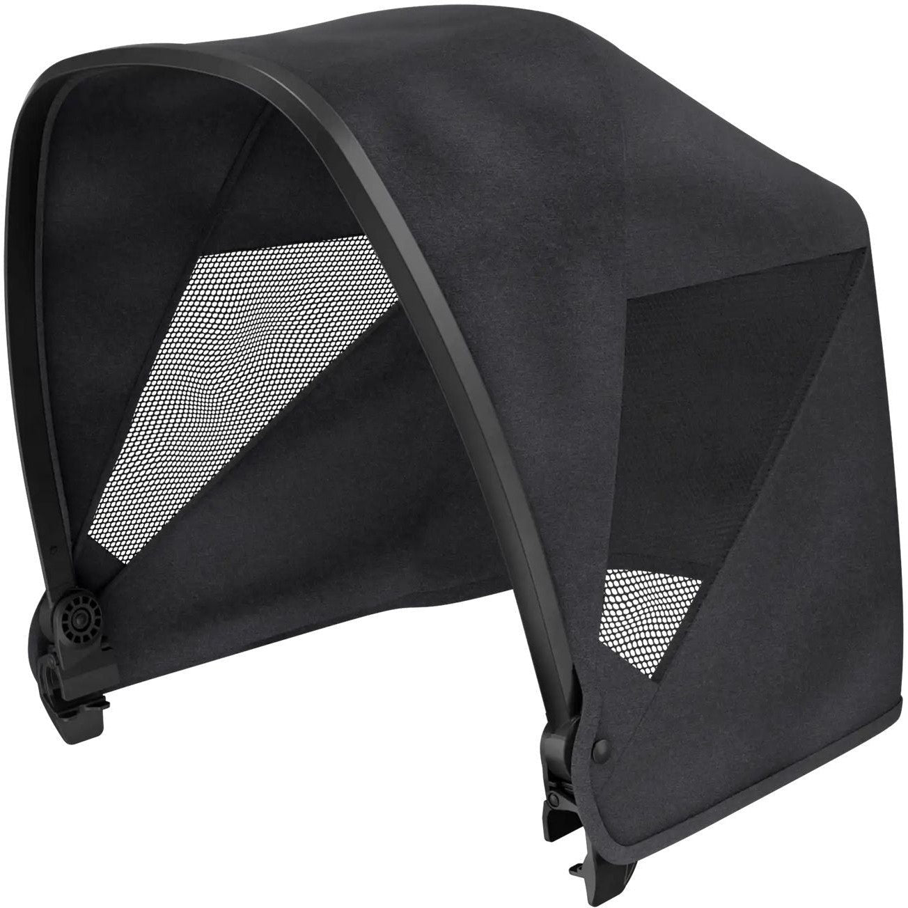 Veer Retractable Canopy for Cruiser XL