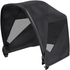 Veer Retractable Canopy for Cruiser XL