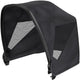Veer Retractable Canopy for Cruiser XL