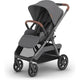 UPPAbaby Kona Stroller | PRE-ORDER | SHIPS LATE SEPTEMBER