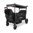 WonderFold X2R Stroller Wagon