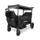 WonderFold X2R Stroller Wagon