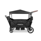 WonderFold X2R Stroller Wagon