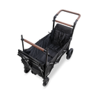 WonderFold X2R Stroller Wagon