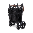WonderFold X2R Stroller Wagon